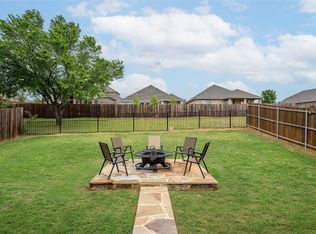 2308 Alloway Dr, Corinth, TX 76210