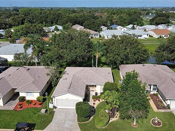 4th image of 32813 Crooked Oaks Ln