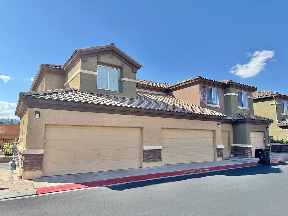 1st image of 6868 Sky Pointe Dr Unit 2036