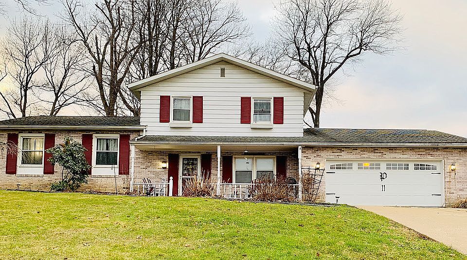 1st image of 1031 Heatherwood Ln