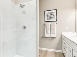 14019 Millpointe Rd, Midlothian, VA 23114