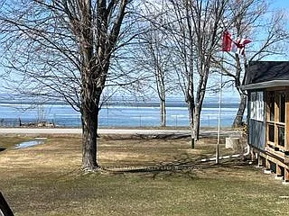 824 Paradise Dr — Photo 22