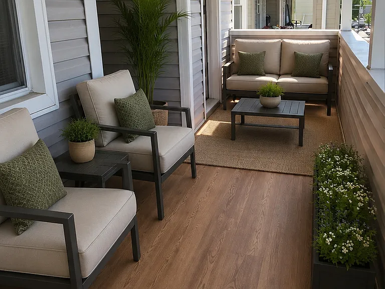 13 Yereance Ave #1 — Photo 8