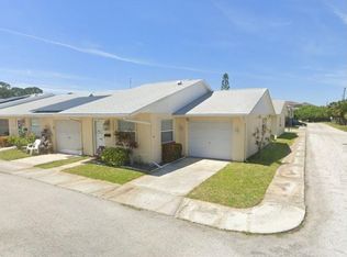 4951 Hazner St #4951, New Pt Richey, FL 34652