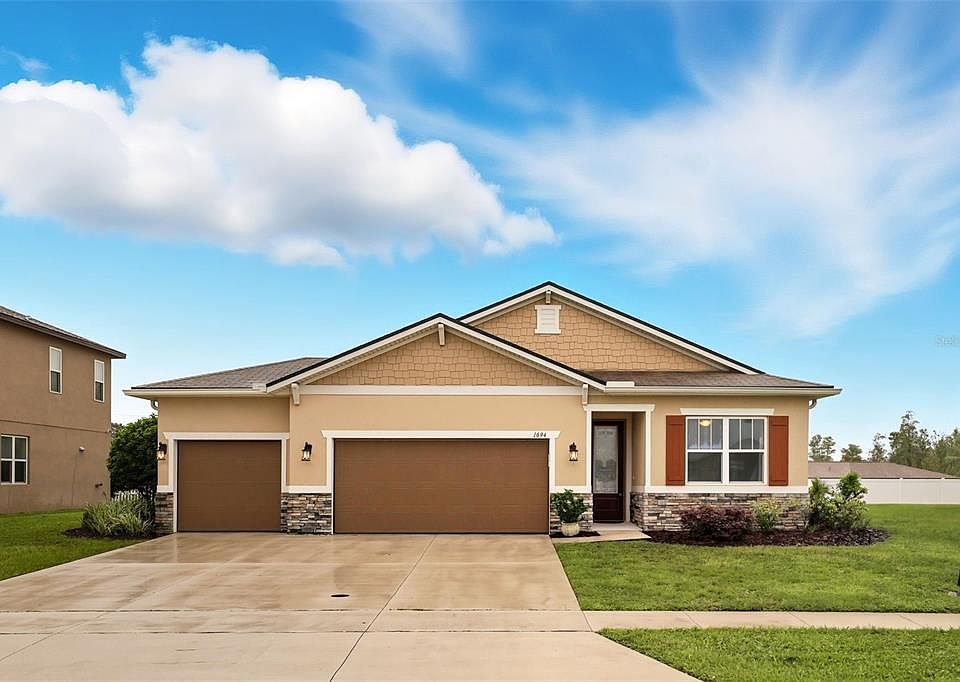 1st image of 1694 GENTLE BREEZE DRIVE