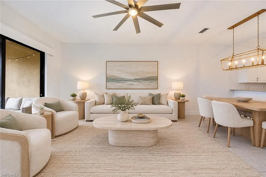 3 bed, 2.0 bath, 1868 sqft, $4,200 — Photo 2