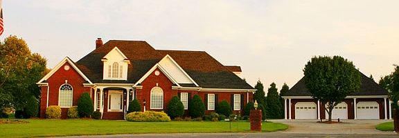 5th image of 3305 Cassedale Pl