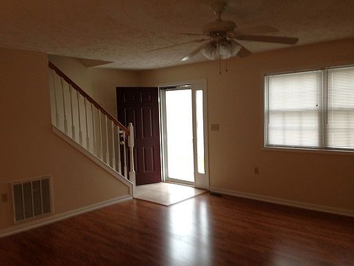 2nd image of 224 Hidden Meadows Ln