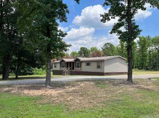 216 Edwards Rd, Judsonia, AR 72081