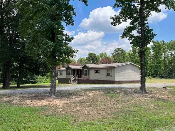 216 Edwards Rd, Judsonia, AR 72081