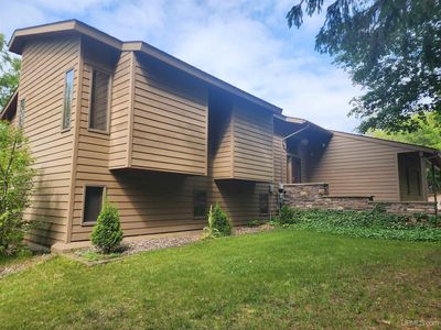 18802 Canal Rd, Houghton, MI, 49931