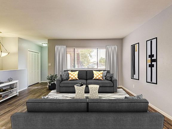 4th image of 1550 N Stapley Dr Unit 130