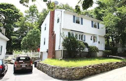 1st image of 76 Town Hill St