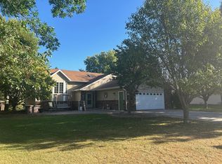 1900 Richland Ave SW, Willmar, MN 56201