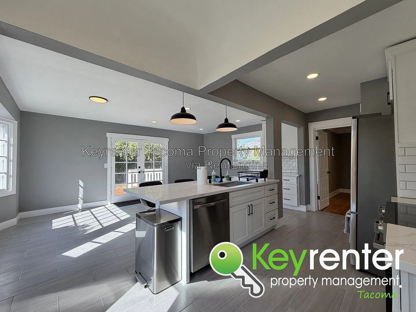 1 bed, $800 — Photo 4