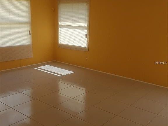 5th image of 2105 Lois Blvd