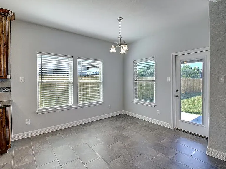 7522 Sable Creek Dr — Photo 17