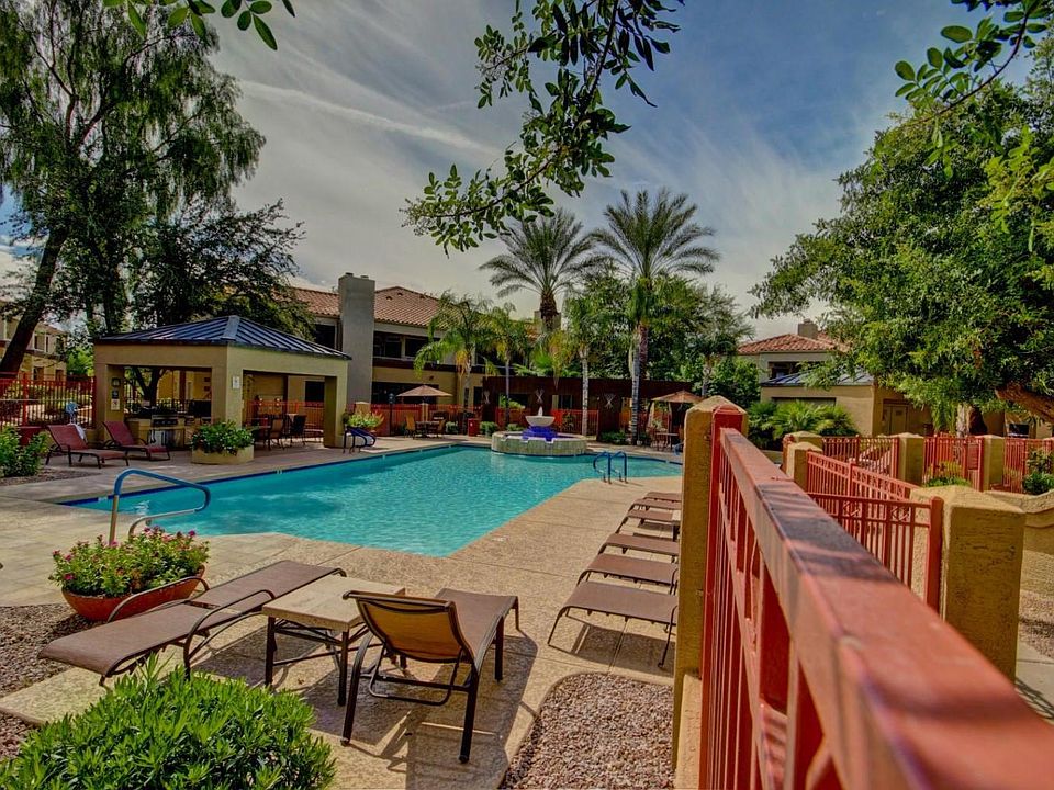 1st image of 11375 E Sahuaro Dr APT 2100
