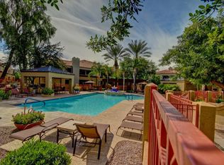 11375 E Sahuaro Dr APT 2100, Scottsdale, AZ 85259