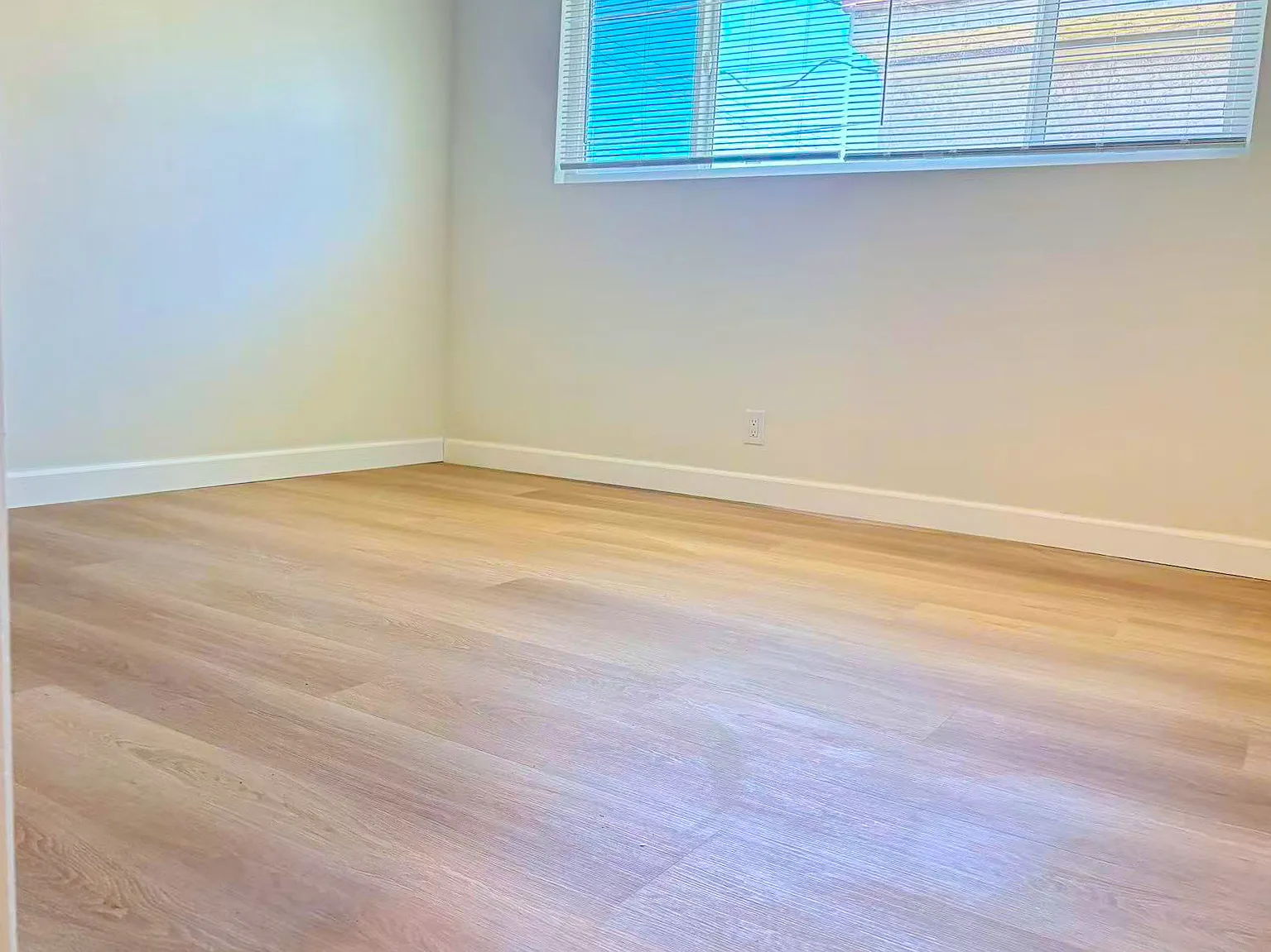 2 bed, 1078 sqft, $2,995 — Photo 4