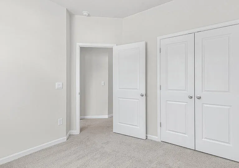 805 Lucky Clover Way #805 — Photo 22
