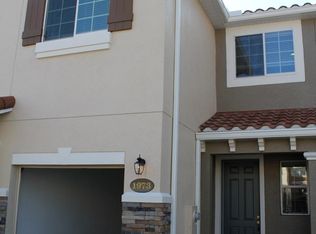 1973 Saffron Ct, Oviedo, FL 32765