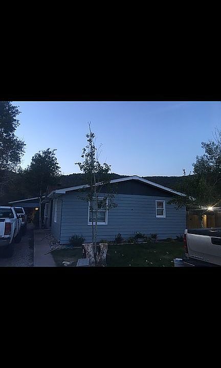 2nd image of 5387-154 County Rd #43