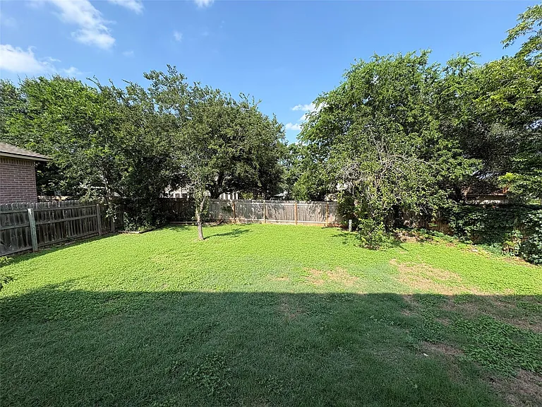 8332 Montoya Cir — Photo 21