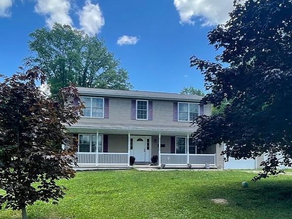 2nd image of 2147 Township Road 165