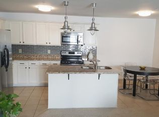 1204 Madison Ln SE, Smyrna, GA 30080