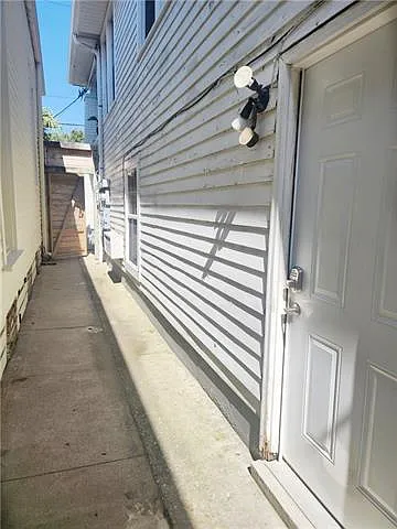 Building Photo - 2846 Grand Ave #4