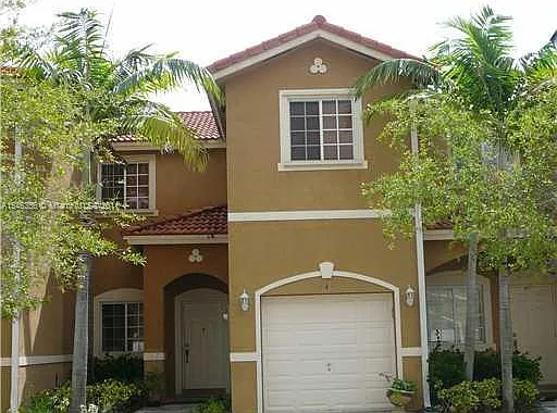 21467 SW 86th Pl — Photo 1