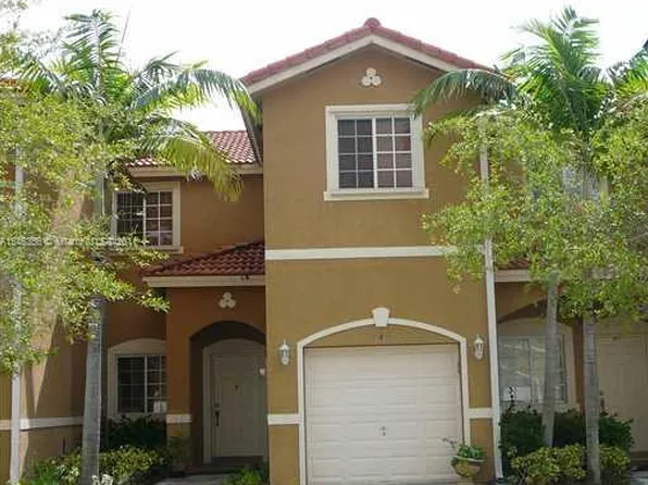 21467 SW 86th Pl, Cutler Bay, FL 33189