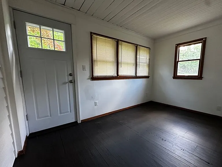 1156 High Mountain Rd — Photo 8