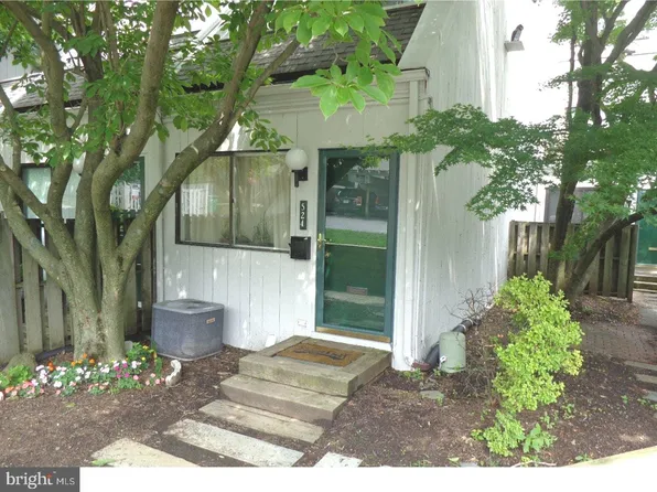 524 Summit House, West Chester, PA 19382