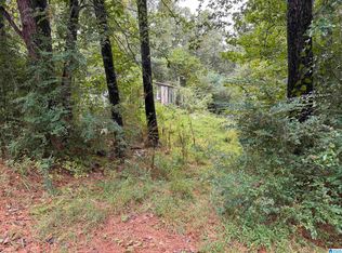 171 Rebecca Dr #0, Remlap, AL 35133