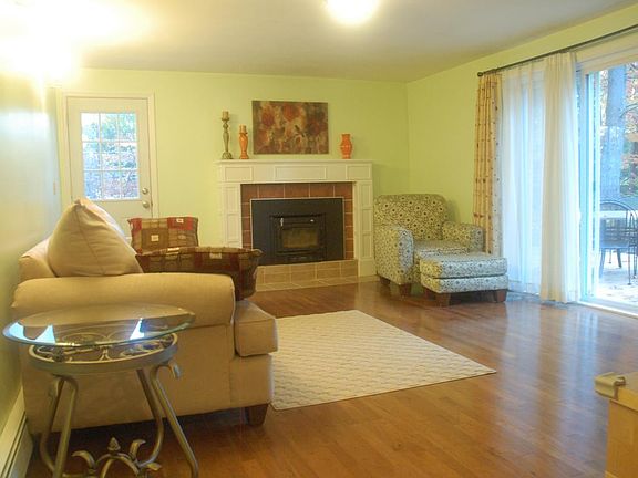 2nd image of 12 Trice Dr
