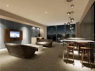 Rented by R New York