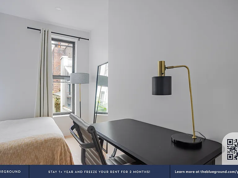 159 Prince St #1 — Photo 12