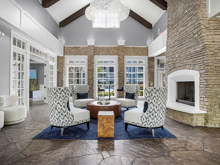 The Piedmont — Photo 10