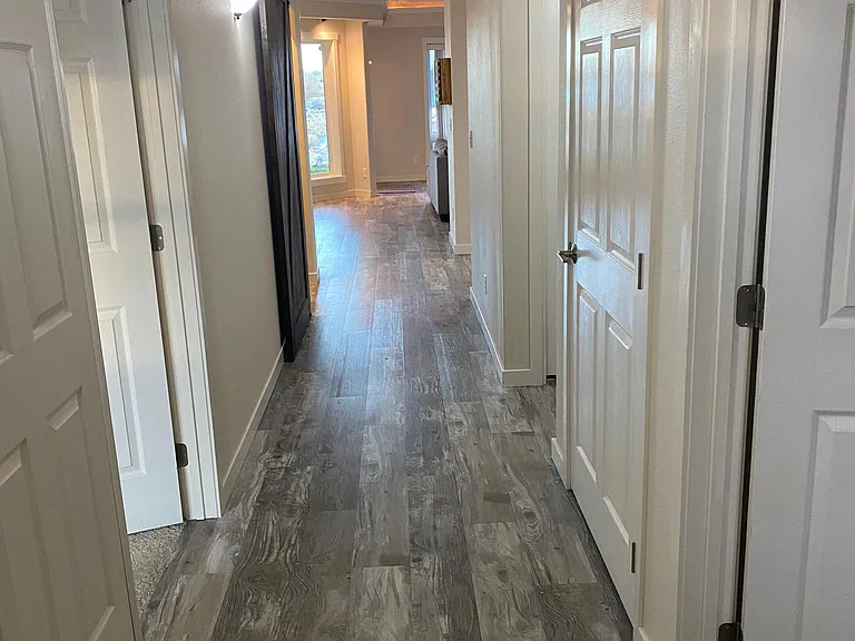 300 Columbia Point Dr #D101 — Photo 2
