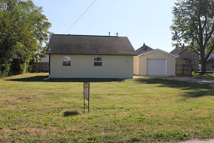 1st image of 501 Pattie Ave