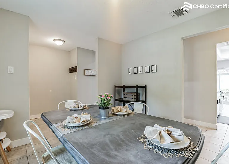 14319 Briartrail St — Photo 12
