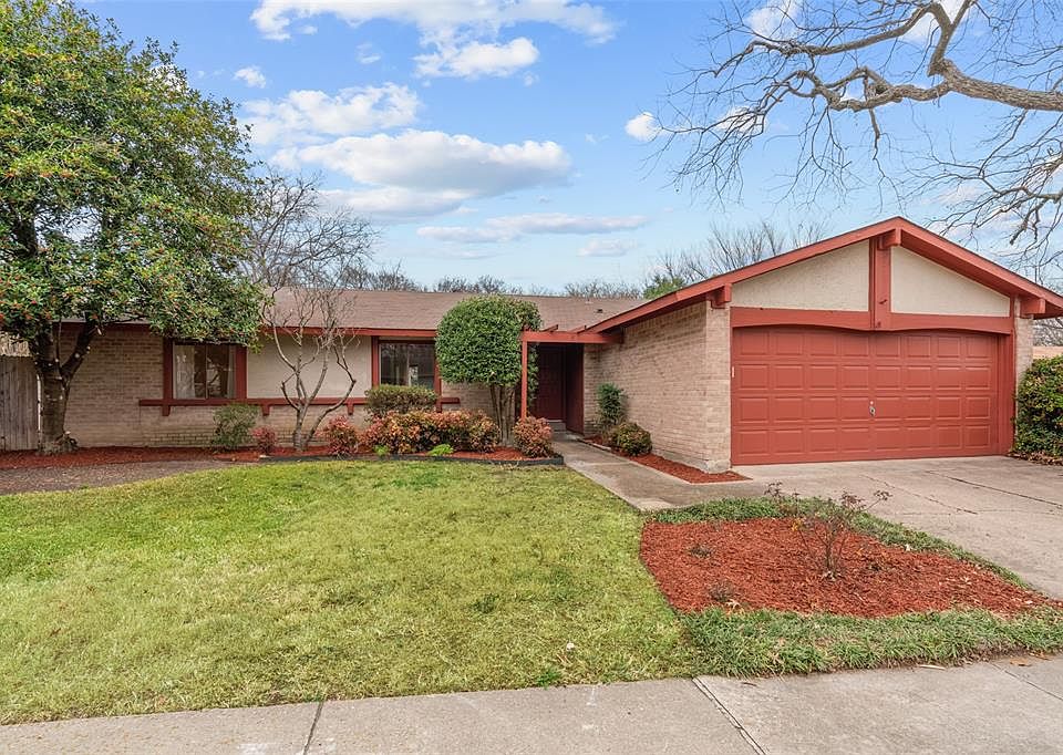 1st image of 5 Eastcreek Pl