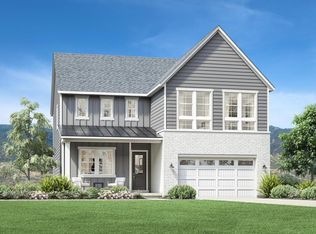 Grayling Plan, Toll Brothers at Jordanelle Ridge, Heber City, UT 84032