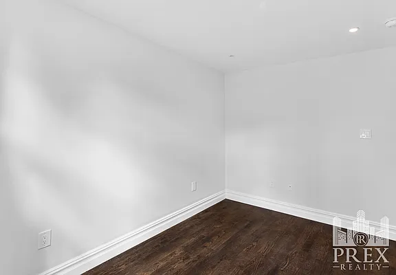 Rented by PREX Realty Corp | media 29