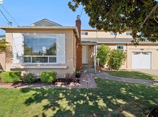 15040 Costela St, San Leandro, CA 94579