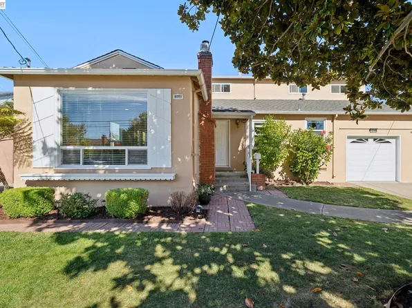 15040 Costela St, San Leandro, CA 94579