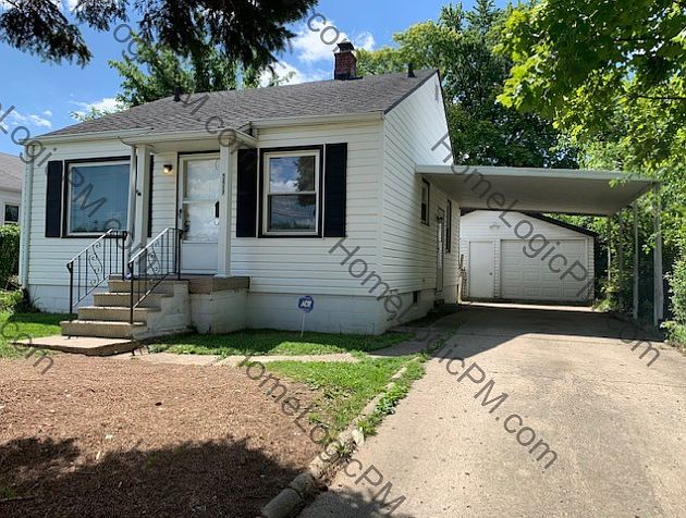 1st image of 5417 E 21st St