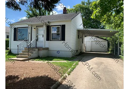 5417 E 21st St Photo 1 5417 E 21st St Photo 1